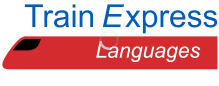 Train Express Languages